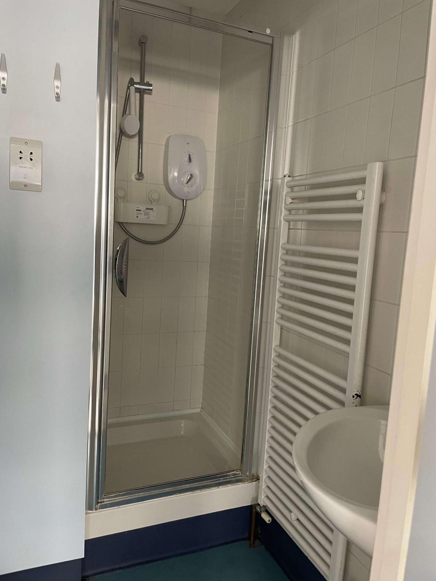 Bright And Beautiful 2Bdr Central London Flat Luaran gambar