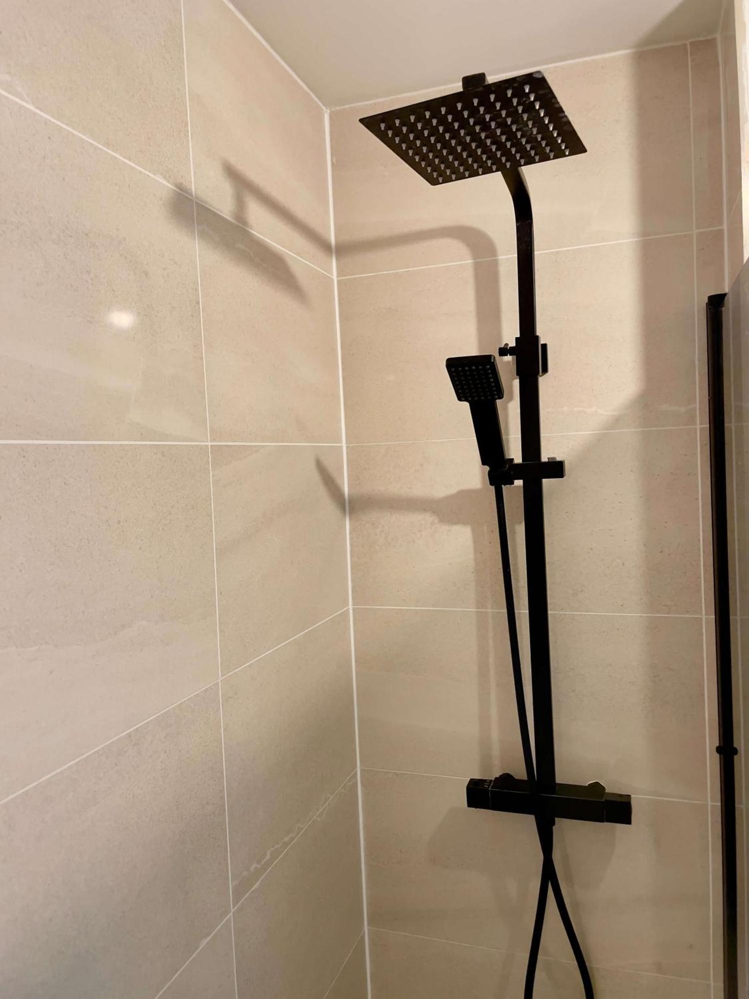 Bright And Beautiful 2Bdr Central London Flat Luaran gambar